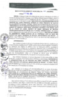 Vista preliminar de documento RGM0038-2022