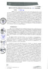 Vista preliminar de documento RGM0058-2022