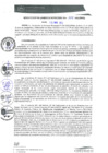 Vista preliminar de documento RGM0059-2022