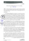 Vista preliminar de documento RGM0060-2022