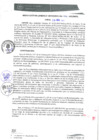 Vista preliminar de documento RGM0062-2022