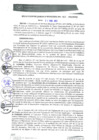 Vista preliminar de documento RGM0063-2022