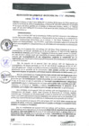 Vista preliminar de documento RGM0070-2022