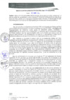 Vista preliminar de documento RGM0068-2022