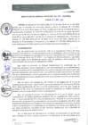 Vista preliminar de documento RGM0066-2022