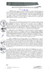 Vista preliminar de documento RGM0064-2022