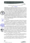 Vista preliminar de documento RGM0075-2022