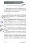 Vista preliminar de documento RGM0069-2022