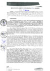 Vista preliminar de documento RGM0073-2022