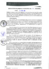 Vista preliminar de documento RGM0071-2022