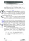 Vista preliminar de documento RGM0081-2022