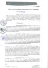 Vista preliminar de documento RGM0067-2022