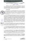 Vista preliminar de documento RGM0082-2022