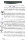 Vista preliminar de documento RGM0080-2022