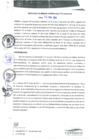 Vista preliminar de documento RGM0076-2022