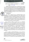 Vista preliminar de documento RGM0083-2022