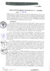 Vista preliminar de documento RGM0079-2022