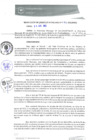 Vista preliminar de documento RGM0086-2022
