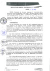 Vista preliminar de documento RGM0090-2022