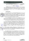 Vista preliminar de documento RGM0104-2022