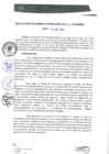 Vista preliminar de documento RGM0099-2022