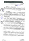 Vista preliminar de documento RGM0092-2022