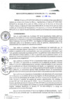 Vista preliminar de documento RGM0094-2022