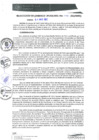Vista preliminar de documento RGM0117-2022