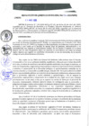 Vista preliminar de documento RGM0120-2022