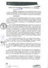 Vista preliminar de documento RGM0123-2022