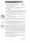 Vista preliminar de documento RGM0126-2022