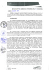Vista preliminar de documento RGM0127-2022