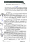 Vista preliminar de documento RGM0129-2022