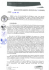 Vista preliminar de documento RGM0125-2022