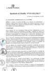 Vista preliminar de documento 564-2021 Incorporar el literal m) al numeral 1.1 del artículo primero de la RA. N°053-2019.pdf