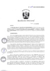 Vista preliminar de documento RD_448_2022_CENARES.pdf