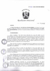 Vista preliminar de documento RD_447_2022_CENARES .pdf