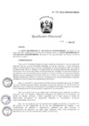 Vista preliminar de documento RD_441_2022_CENARES.pdf