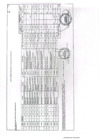 Vista preliminar de documento Anexo 06 - 53 modificacion Directiva Nº 0005-2021-B008 0403..pdf