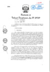 Vista preliminar de documento RES TD. N° 031-2018.pdf
