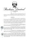 Vista preliminar de documento RD 030-2018.pdf