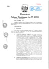 Vista preliminar de documento RES TD. N° 030-2018.pdf