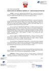 Vista preliminar de documento RESOLUCION DE GERENCIA GENERAL-000100-2022-GG