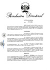 Vista preliminar de documento RD 028-2018.pdf