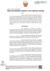 Vista preliminar de documento RGR N° 118-2022-GRLL-GGR-GRA.pdf