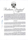 Vista preliminar de documento RD 027-2018.pdf