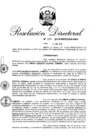 Vista preliminar de documento RD. N° 0027-2018-INPE_OGA-URH.pdf