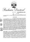 Vista preliminar de documento RD. N° 0025-2018-INPE_OGA-URH.pdf