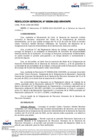 Vista preliminar de documento RG-0094-2022-GRH.pdf