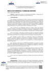 Vista preliminar de documento RG-0095-2022-GRH.pdf